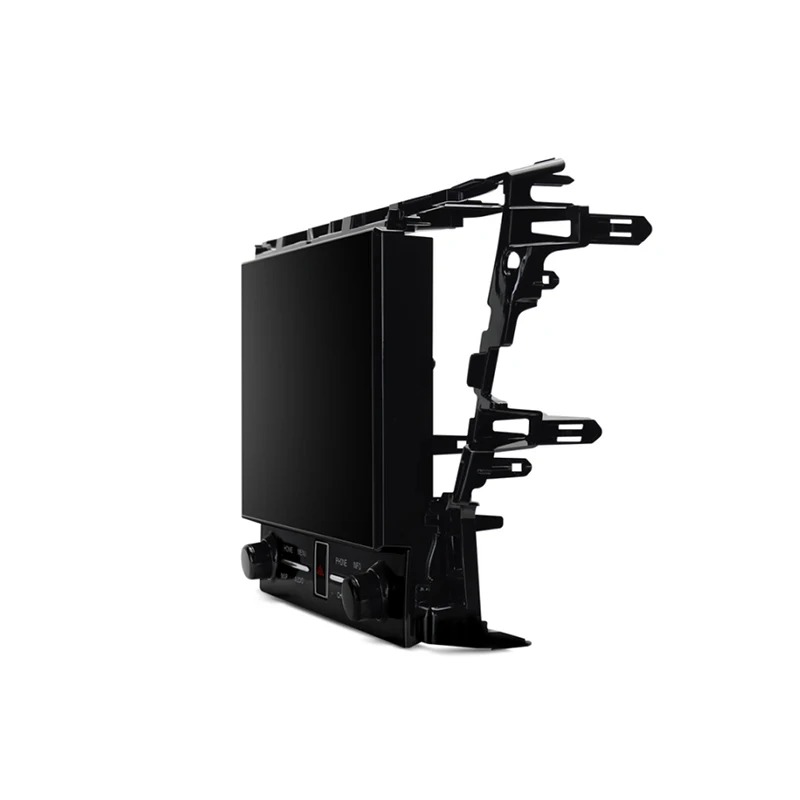 For  Alphard 35 Series Center Control Screen, Compatible with Models From 2015-2022